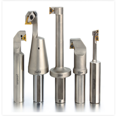 Picture for category Boring Bar